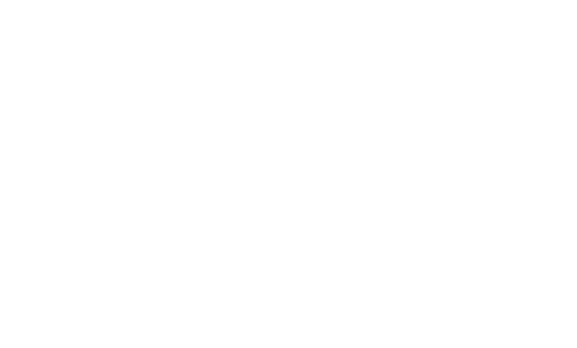 FILMLAB International Film Festival — Winner of Best Director