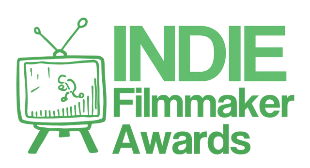 Global Indie Filmmaker Awards