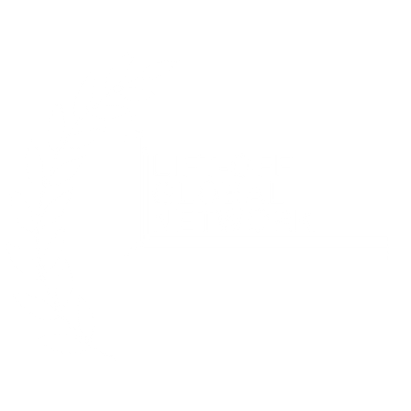 Lift Off First Time Filmmaker Sessions