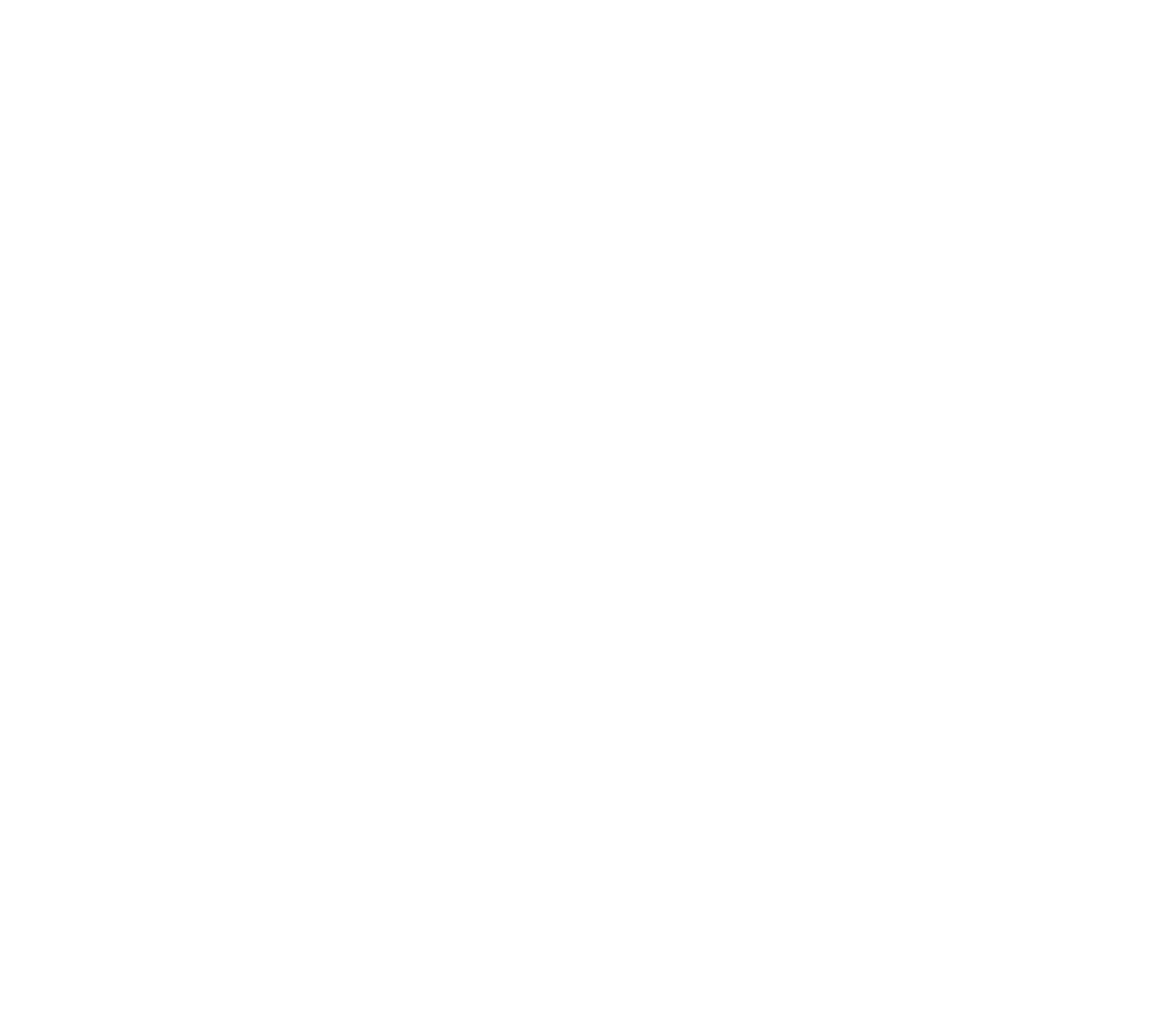 Lift Off First Time Filmmaker Sessions — Jury’s Overall Winner