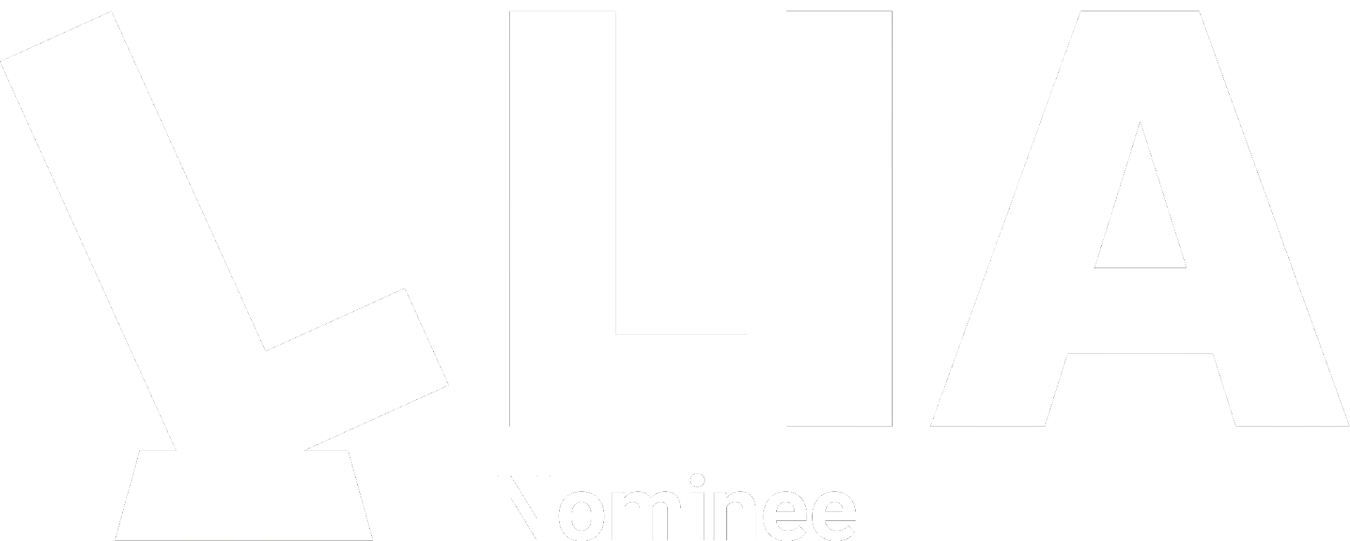 Liverpool Indie Awards Nominee