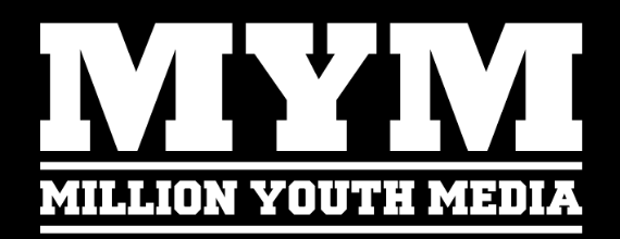 Million Youth Media